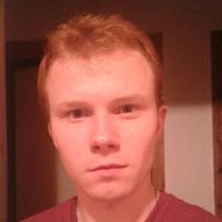 Guilhem Singlas's Photo