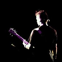 César Oyola's Photo