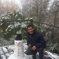 federico maximiliano fernandez的照片