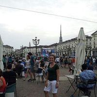 Giorgia Pigato的照片