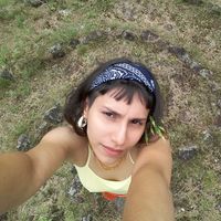 Le foto di Juliana Sapper