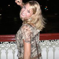 Stephanie Patzschke的照片