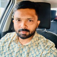 Shanavas Shanu's Photo