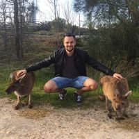 Roman Jelínek的照片