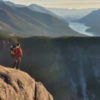 Petti Balvidares's Photo