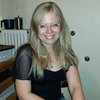 Fotos von Lota Limareva