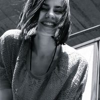 guliko tepnadze的照片