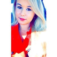 Natalia Vitaliivna's Photo