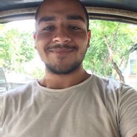 Photos de Adam Jabbar