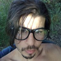 Cristian Roman的照片