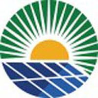 Nguyen Viet Anh's Photo