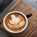 دورهمی بچه های شیراز's picture