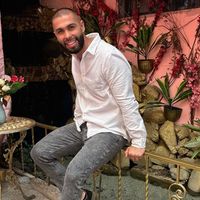 Gilberson Salazar Jaramillo的照片