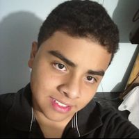 Fernando Martinez's Photo