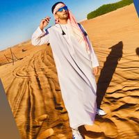 Rakesh Solanki's Photo