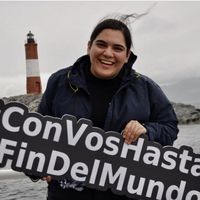 Tiki Martinez的照片