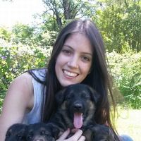 Eugenia Paterson的照片