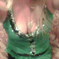 Angela Lloyd's Photo