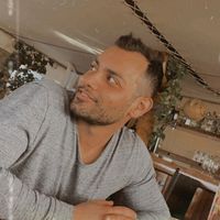 Фотографии пользователя Bruno Wakim