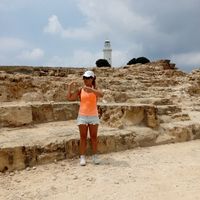 Photos de Anna Molnar