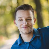 Martin Foltýn的照片