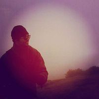 Bruno Araujo's Photo