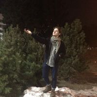 Photos de Lev Nemchenko