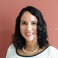 Victoria Mast's Photo