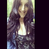 karolina healy's Photo