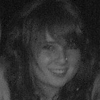 Samantha Nell's Photo