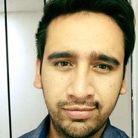 Frank Gumeta's Photo