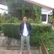 Photo of G