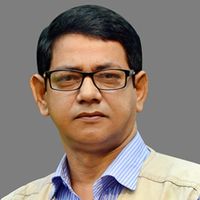 Bayazid Akter的照片