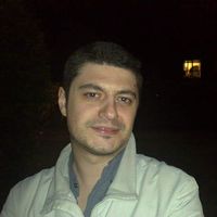 Alessandro Gorna's Photo