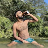 Fotos von Dilan Nirosha