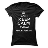 Ricardo de la Torre的照片