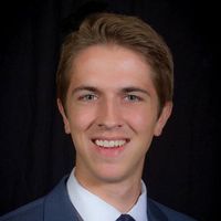 Scott Linton's Photo