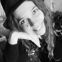 VEGANAUTUMN的照片