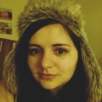 Фотографии пользователя Lizette Martinez