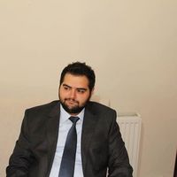 Фотографии пользователя Bünyamin Özen