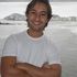 Daniel Soares's Photo