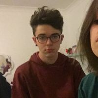 Connor Davies's Photo