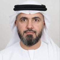 Omar Raad Alawe的照片