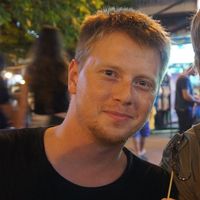 Fotos de Mateusz Michalski