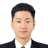 Le foto di jongchan kim