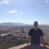 Michael Duschek的照片