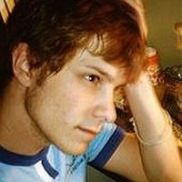 Seth Painter's Photo