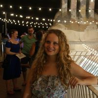 Fotos de Cecilia Panigutti