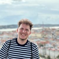 Fotos de Konstantin  Hadzi-Stancic