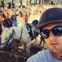 Photos de Zahid Khan